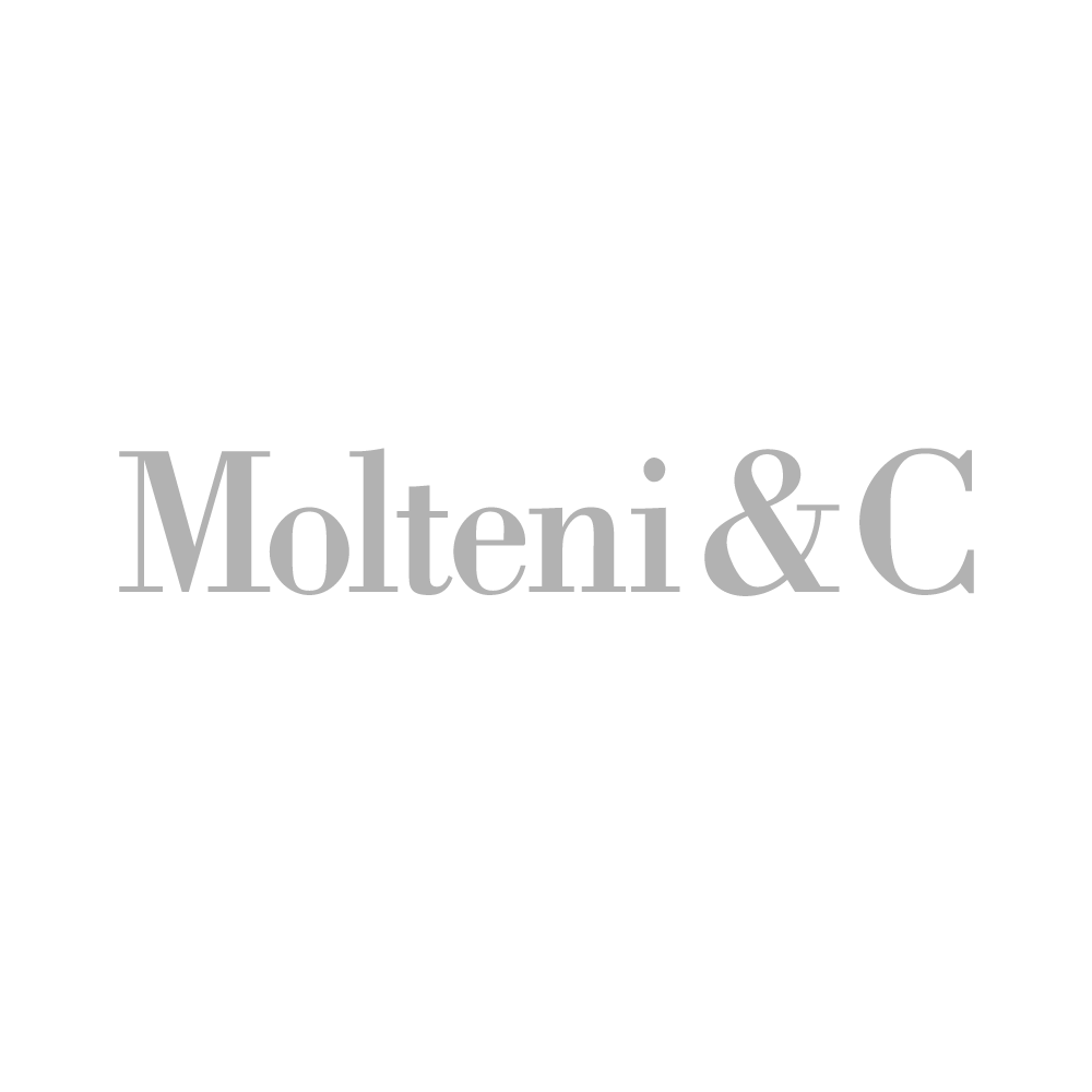 Molteni & C